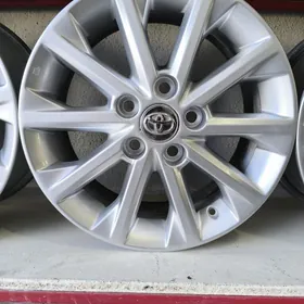 Palta camry GLI