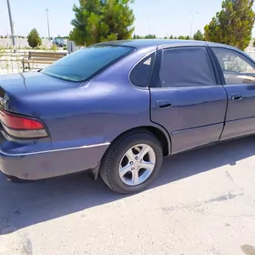 Toyota Avalon 1996