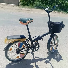 kama