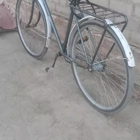 Welsepit