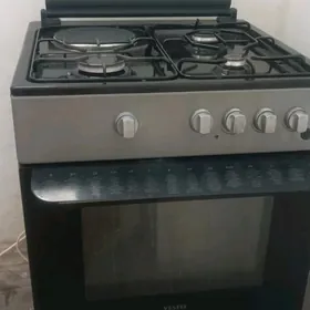 gaz plita