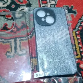 Tecno spark go 1 das