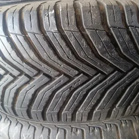 205,65,16 Mishelin