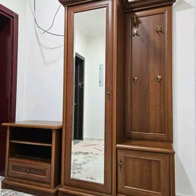Prihoşka