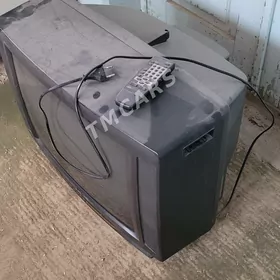 telewizor