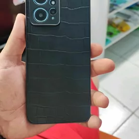 redmi nat 12