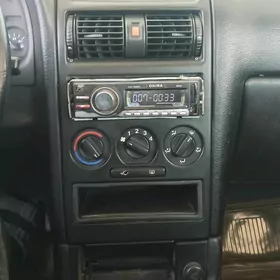 Opel Astra 1999