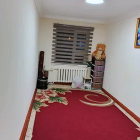 Satlyk jaý 9mkr 9 Мкр 