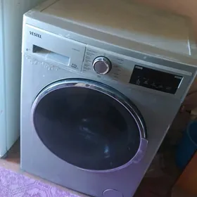 Kirmaşyn 8 kg
