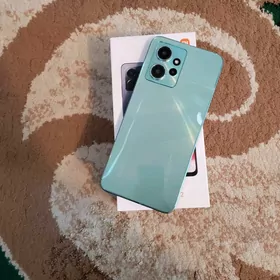 Redmi note12 8/256