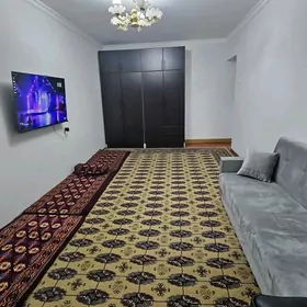 Arenda jay 9 mik