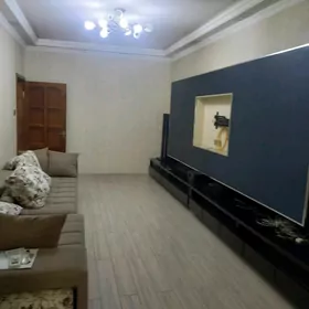 SATLYK JAY KEMINE GOWDANKA