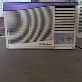 okolny kansaner 30 kw