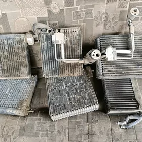 radyator
