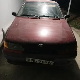 Lada 2115 2001