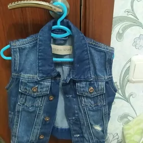 caga esikleri arzan