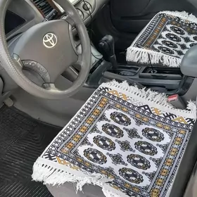 Toyota Camry 2006
