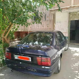 Opel Vectra 1991