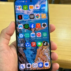 redmi not 11 6/128