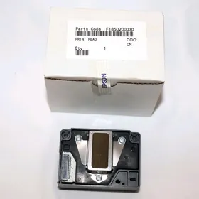 EPSON L1300 GALOWKA