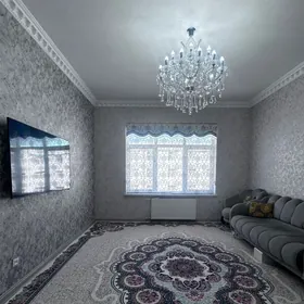 Гуртлы 3Комнаты