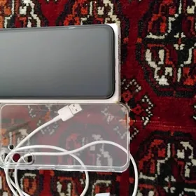 Samsung a 15