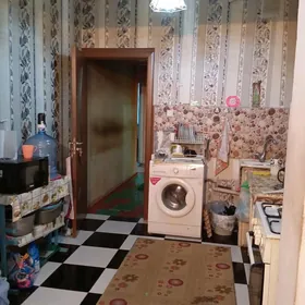 Продается Гаудан В 5 комнат