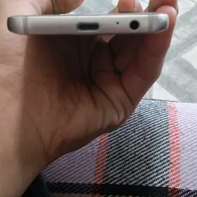 A 3