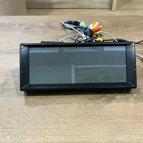 planşet bmw e 39