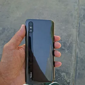Redmi 9a