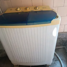 kir maşyn polawtomat