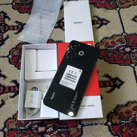 Redmi 13 8.128