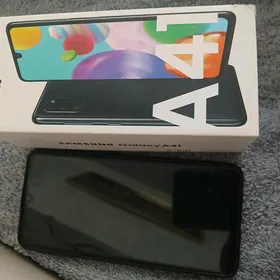 A41