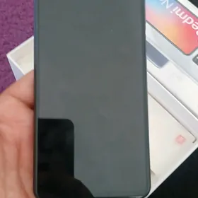 redmi not 9 pro