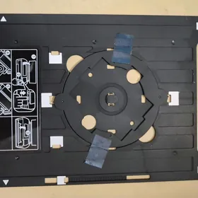 EPSON 1410 DISK LATOK
