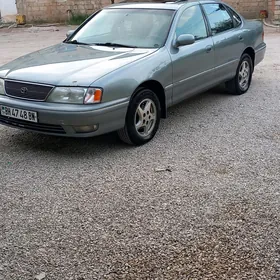Toyota Avalon 1999