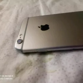 iphone 6