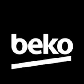 Beko Техника ремонт