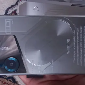 Powa 5 Pro