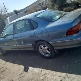 Toyota Avalon 1999