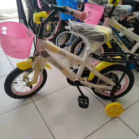 Welik 12lik