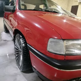 Opel Vectra 1990
