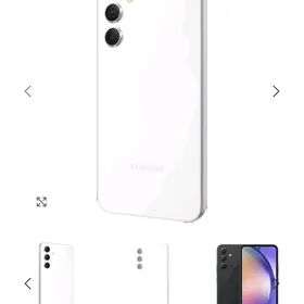 samsung a 54  5 g