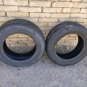 teker