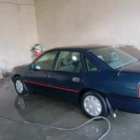Opel Vectra 1990