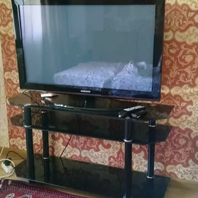 тумба для ТВ.