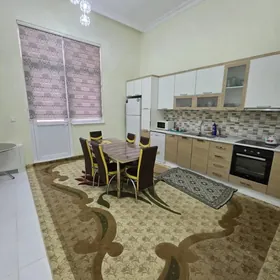 Аренда элитка 15 этап