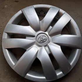 Kalpak toyota 14