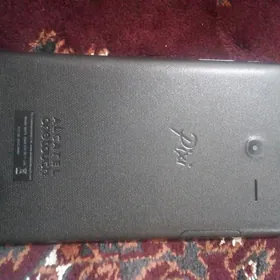 Alkatel pixi 3  plansh