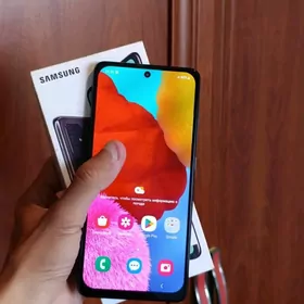 A51